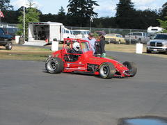 10-4-09 059.jpg